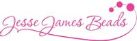 Jesse James Beads coupons